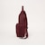 【別注】＜JANSPORT＞カラー ドロスト リュック