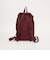 【別注】＜JANSPORT＞カラー ドロスト リュック
