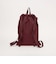 【別注】＜JANSPORT＞カラー ドロスト リュック
