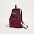 【別注】＜JANSPORT＞カラー ドロスト リュック