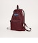 【別注】＜JANSPORT＞カラー ドロスト リュック