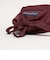 【別注】＜JANSPORT＞カラー ドロスト リュック