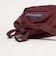 【別注】＜JANSPORT＞カラー ドロスト リュック