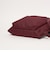 【別注】＜JANSPORT＞カラー ドロスト リュック