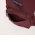 【別注】＜JANSPORT＞カラー ドロスト リュック
