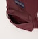 【別注】＜JANSPORT＞カラー ドロスト リュック