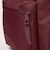 【別注】＜JANSPORT＞カラー ドロスト リュック