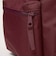 【別注】＜JANSPORT＞カラー ドロスト リュック
