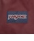 【別注】＜JANSPORT＞カラー ドロスト リュック
