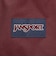 【別注】＜JANSPORT＞カラー ドロスト リュック