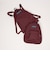 【別注】＜JANSPORT＞カラー ドロスト リュック