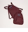 【別注】＜JANSPORT＞カラー ドロスト リュック