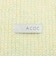＜ACOC＞ノマドバラクラバ