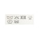 ＜ACOC＞ノマドバラクラバ