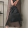 【別注】＜JANSPORT＞ドロスト リュック