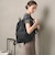 【別注】＜JANSPORT＞ドロスト リュック