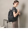 【別注】＜JANSPORT＞ドロスト リュック