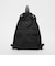 【別注】＜JANSPORT＞ドロスト リュック