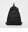 【別注】＜JANSPORT＞ドロスト リュック