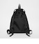 【別注】＜JANSPORT＞ドロスト リュック