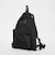 【別注】＜JANSPORT＞ドロスト リュック