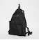 【別注】＜JANSPORT＞ドロスト リュック