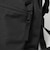 【別注】＜JANSPORT＞ドロスト リュック