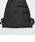 【別注】＜JANSPORT＞ドロスト リュック