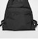 【別注】＜JANSPORT＞ドロスト リュック