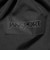 【別注】＜JANSPORT＞ドロスト リュック
