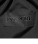 【別注】＜JANSPORT＞ドロスト リュック
