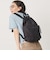【別注】＜JANSPORT＞ドロスト リュック