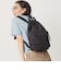 【別注】＜JANSPORT＞ドロスト リュック