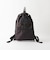 【別注】＜JANSPORT＞ドロスト リュック