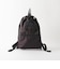 【別注】＜JANSPORT＞ドロスト リュック