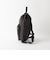 【別注】＜JANSPORT＞ドロスト リュック