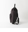 【別注】＜JANSPORT＞ドロスト リュック