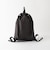 【別注】＜JANSPORT＞ドロスト リュック