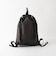 【別注】＜JANSPORT＞ドロスト リュック