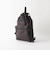 【別注】＜JANSPORT＞ドロスト リュック