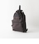 【別注】＜JANSPORT＞ドロスト リュック
