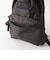 【別注】＜JANSPORT＞ドロスト リュック