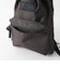 【別注】＜JANSPORT＞ドロスト リュック