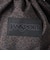 【別注】＜JANSPORT＞ドロスト リュック