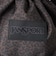 【別注】＜JANSPORT＞ドロスト リュック