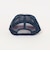 ＜H3 SPORTGEAR＞BEER CAP/キャップ２