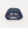 ＜H3 SPORTGEAR＞BEER CAP/キャップ２