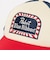 ＜H3 SPORTGEAR＞BEER CAP/キャップ２