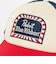 ＜H3 SPORTGEAR＞BEER CAP/キャップ２