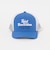 ＜H3 SPORTGEAR＞BEER CAP/キャップ２